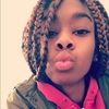 mya_1350